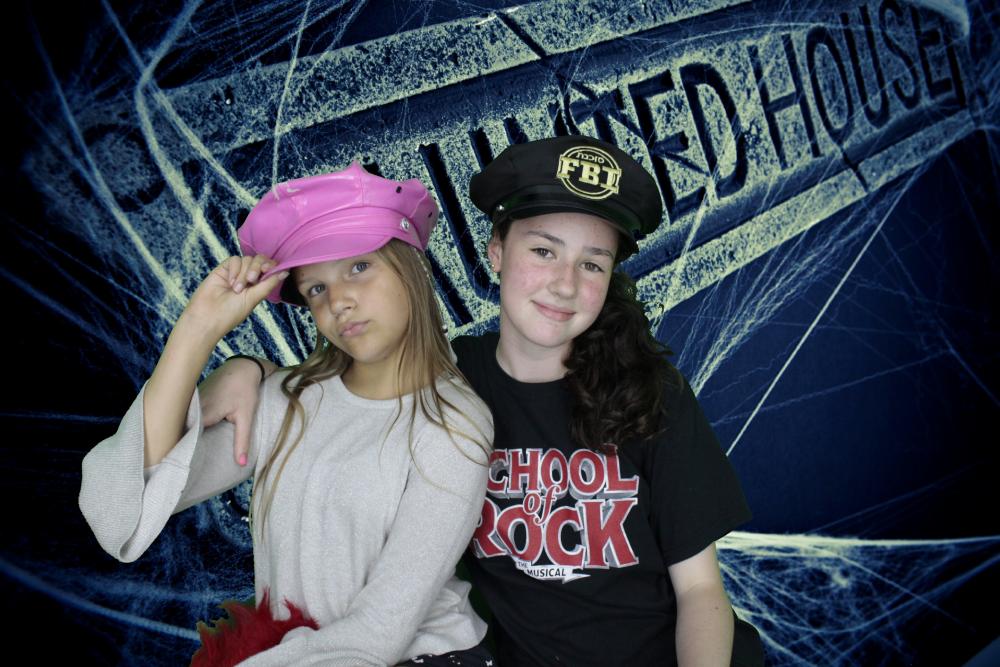 Fun Day | View more photos from the event at gallery.myphotoboothexperience.co.uk/u/MyPhotoBoothExperienceLtd/Fun-Day